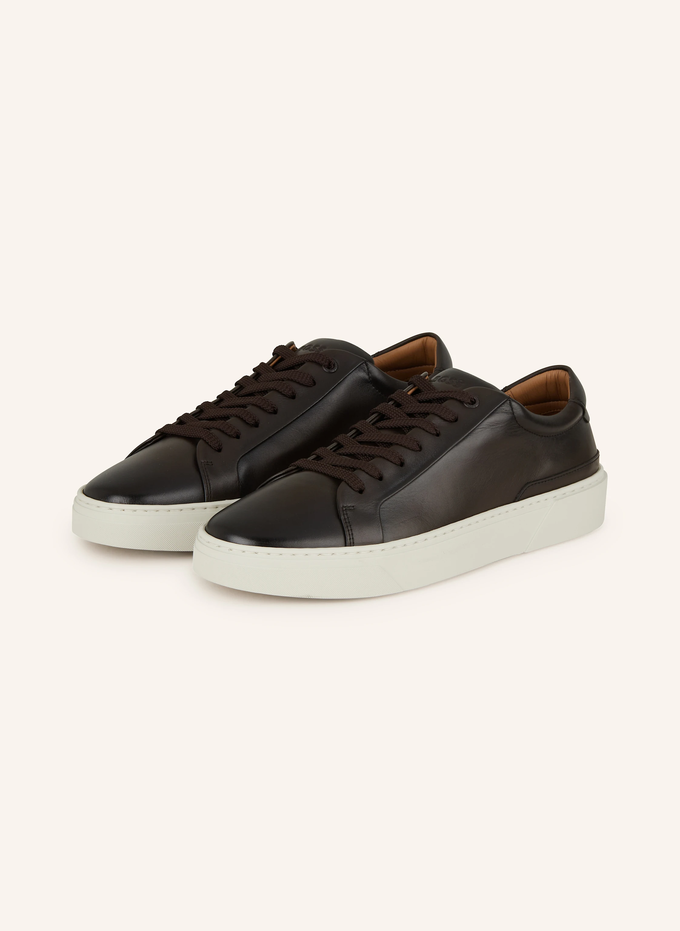 BOSS Sneaker GARY