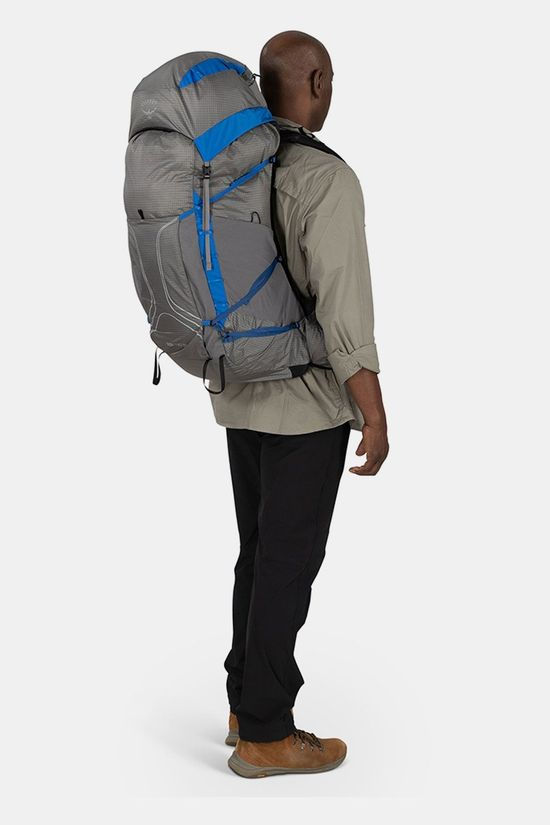 Osprey Osprey Exos Pro 55 Rucksack Backpack