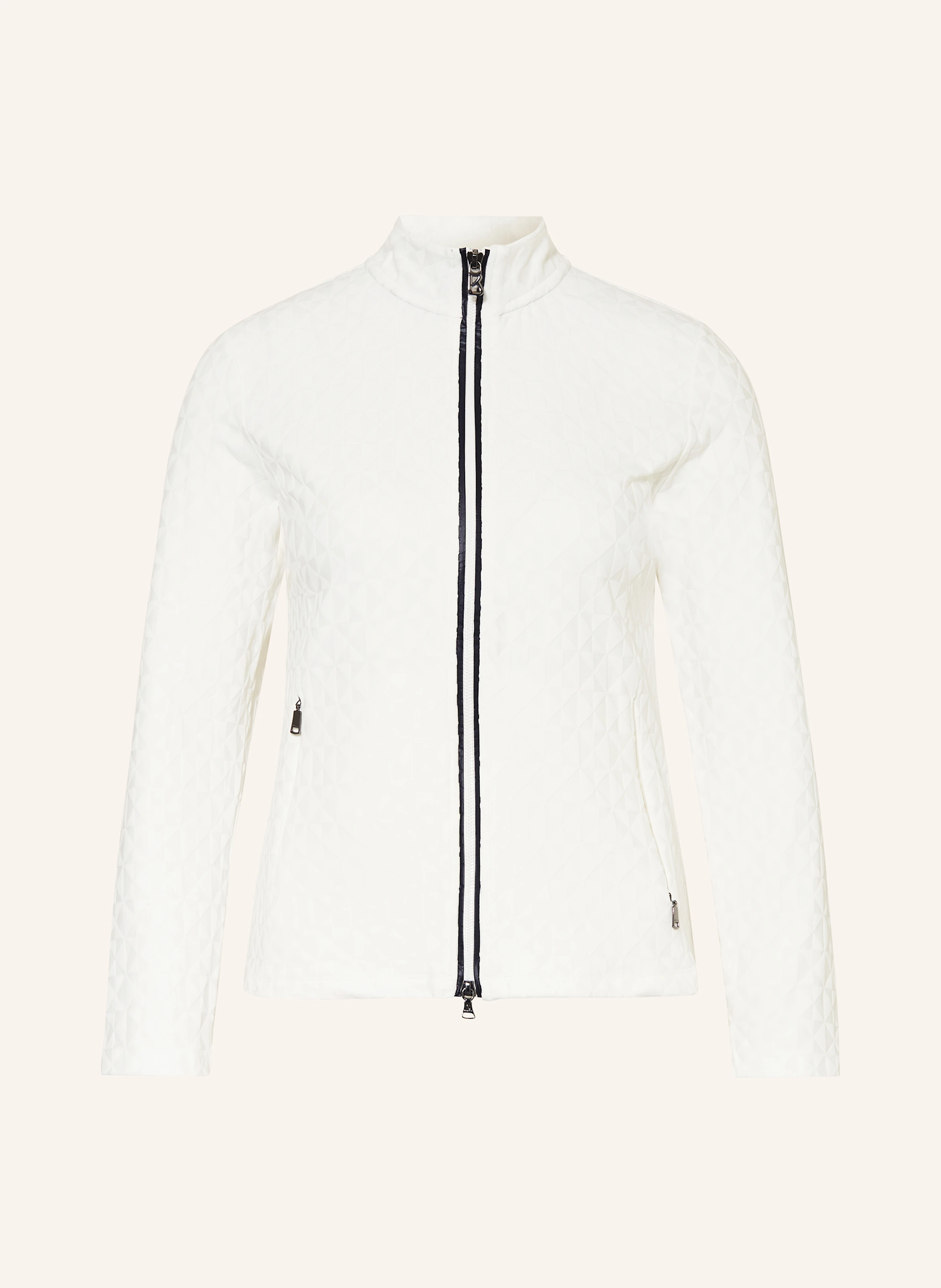 BOGNER Midlayer-Jacke AYLA