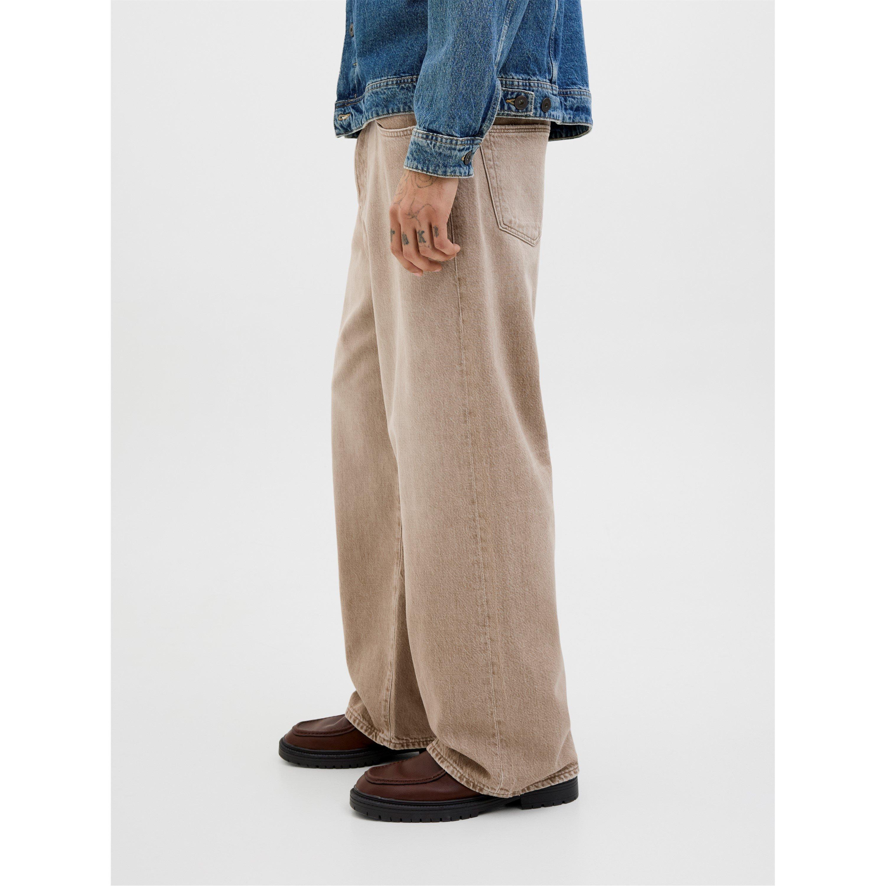 Jack and Jones Dave Coop 225 Sn99