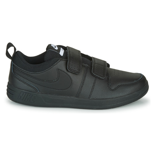 Nike - PICO 5 PS Negro