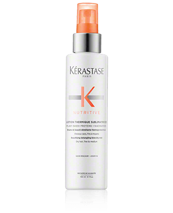 Kérastase Nutritive Lotion Thermique Sublimatrice 150ml