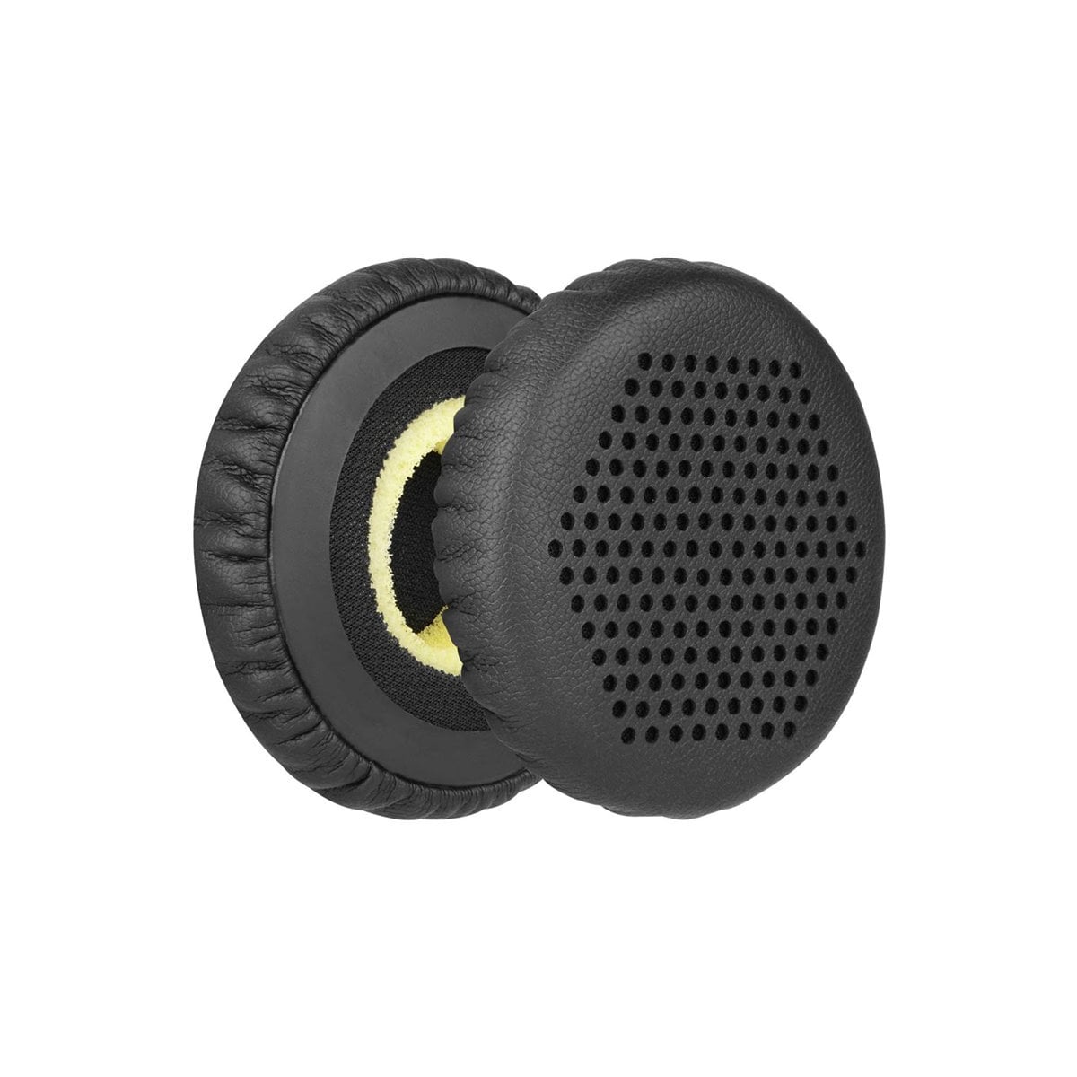 Øreputer Edifier W670  - Svart