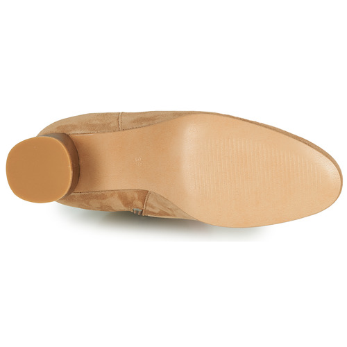 Betty London - NILOVE - Beige