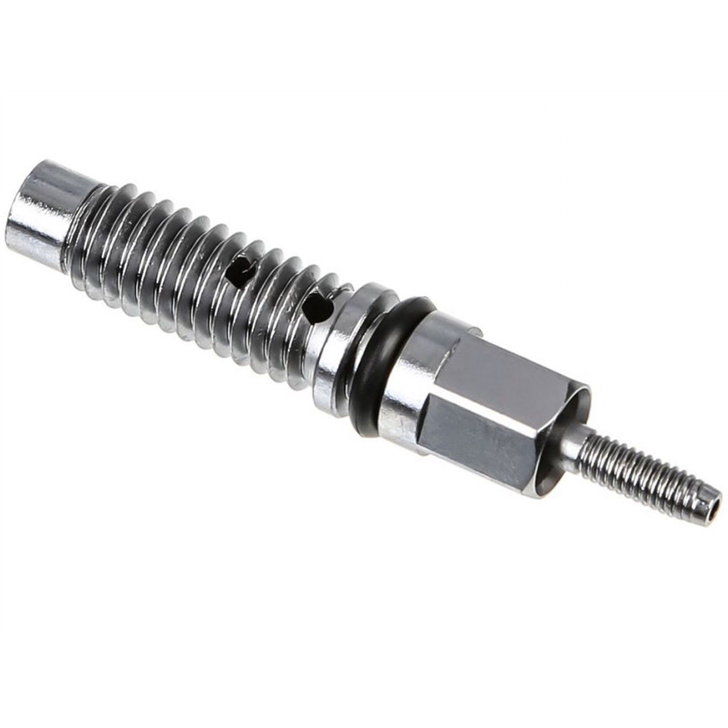 RockShox Reverb Remote Hose Barb