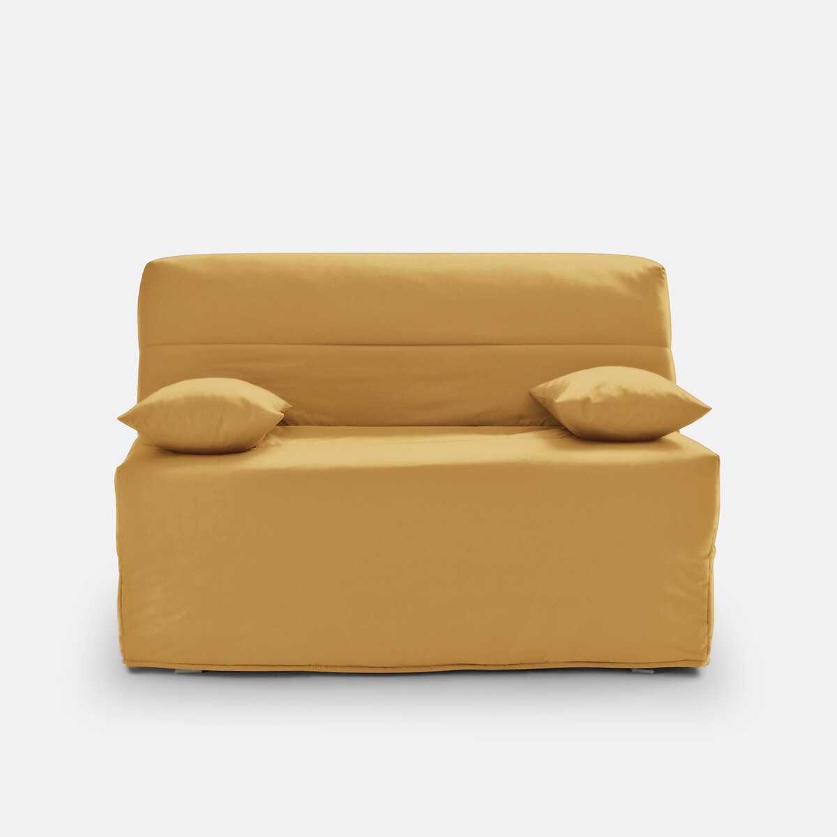 SO'HOME<br>Bankstel BZ, mousse comfort 9 cm