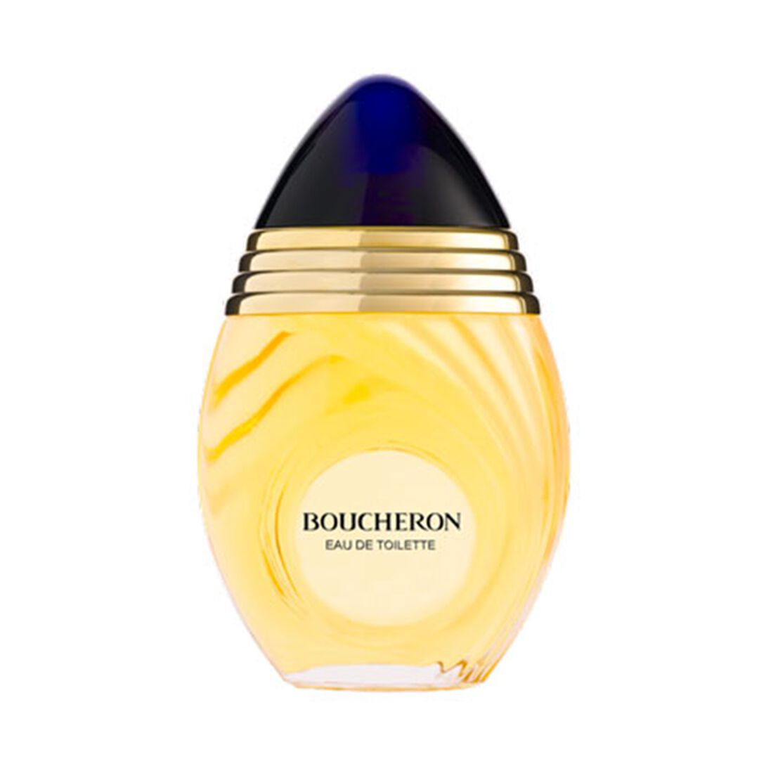 BOUCHERON BOUCHERON/S Eau de Toilette - 100ml