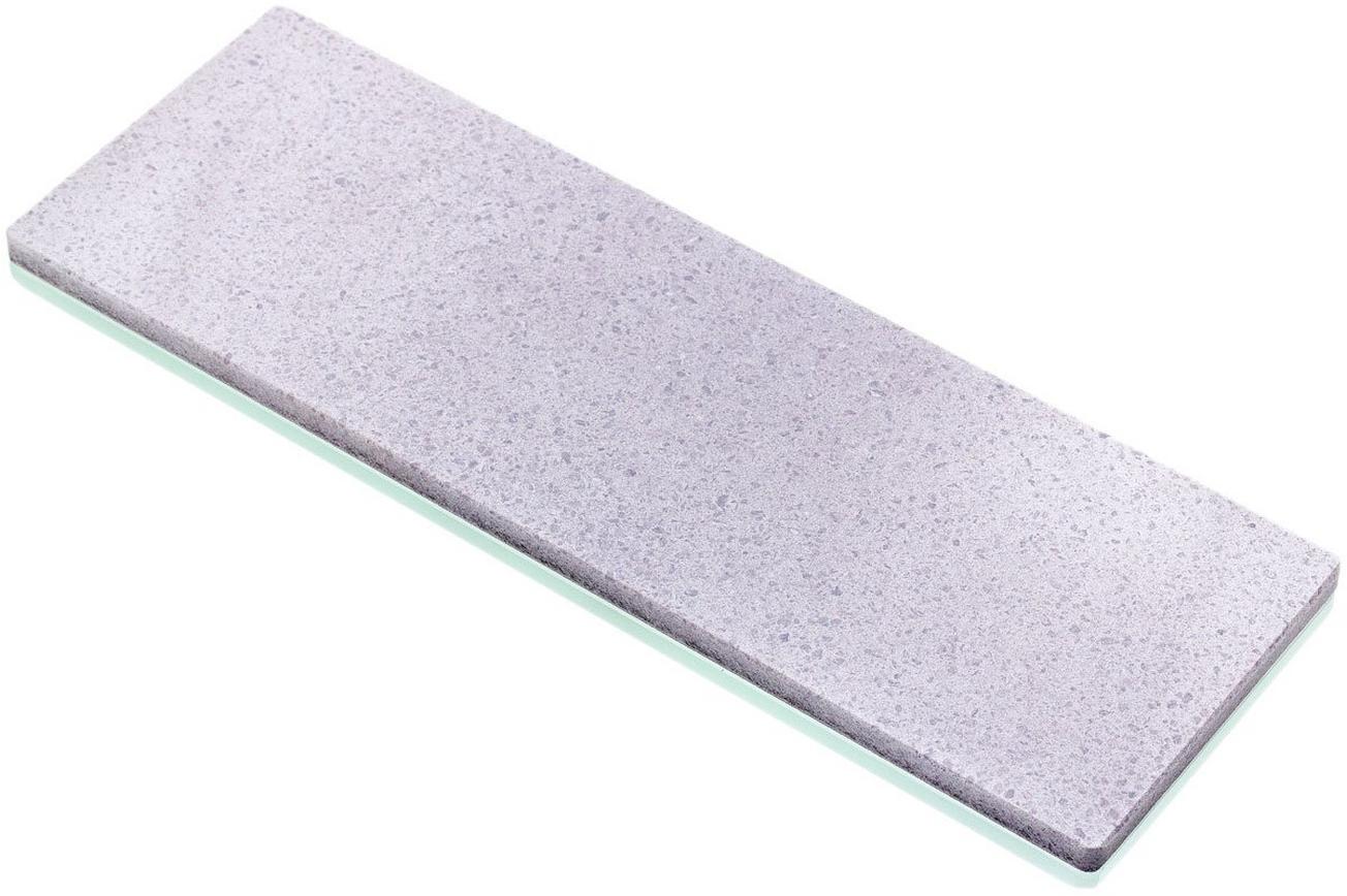 Shapton Glass Stone HR korrel 220 coarse 66.82 micron slijpsteen, 50101