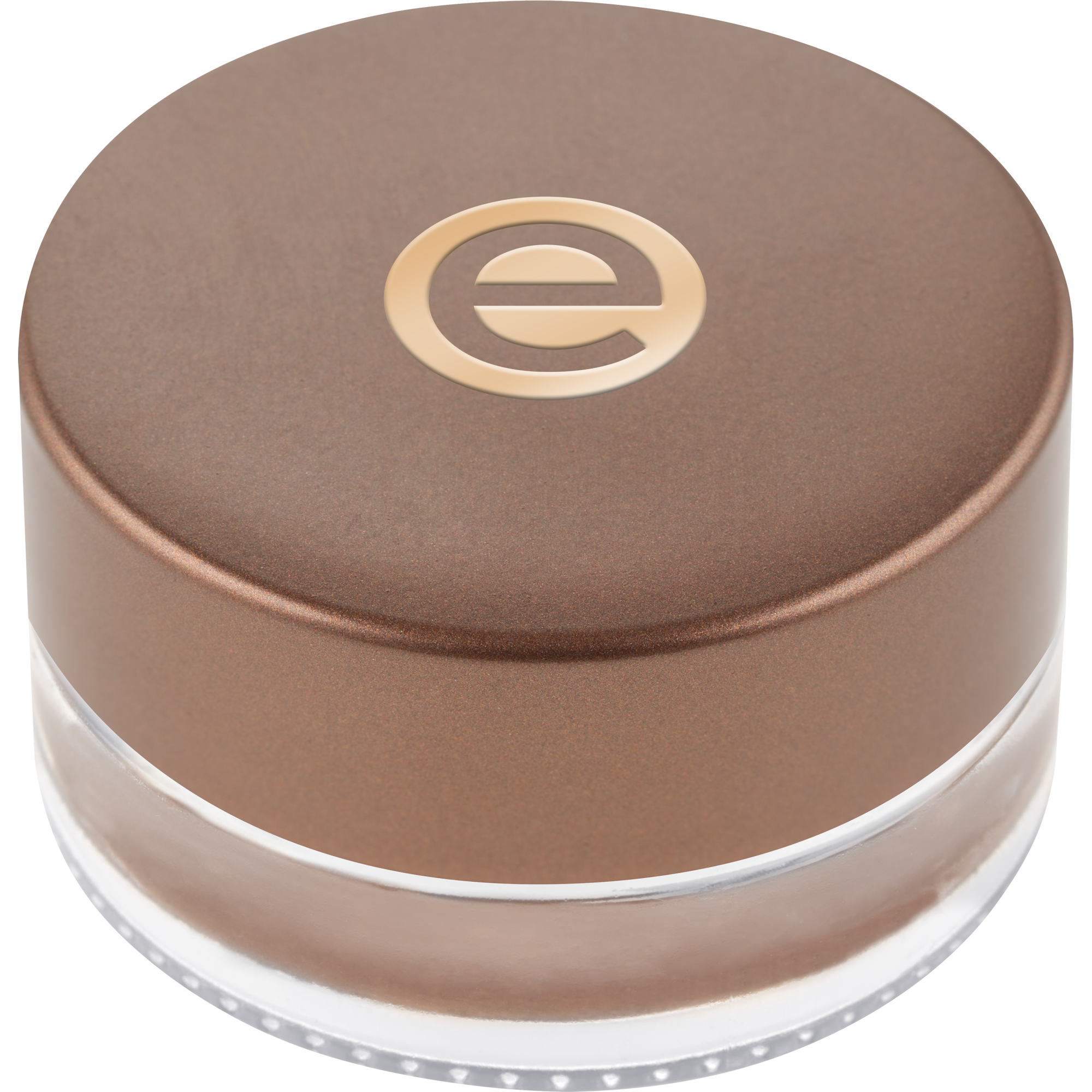 cream eyeshadow