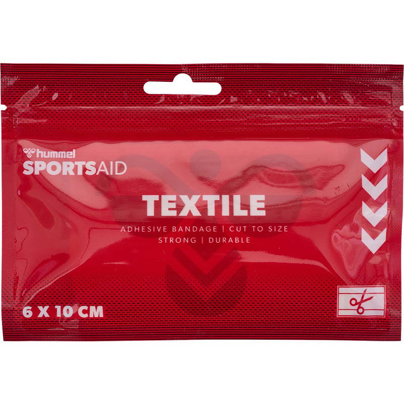 hummel 6 Stk. Textile Plaster