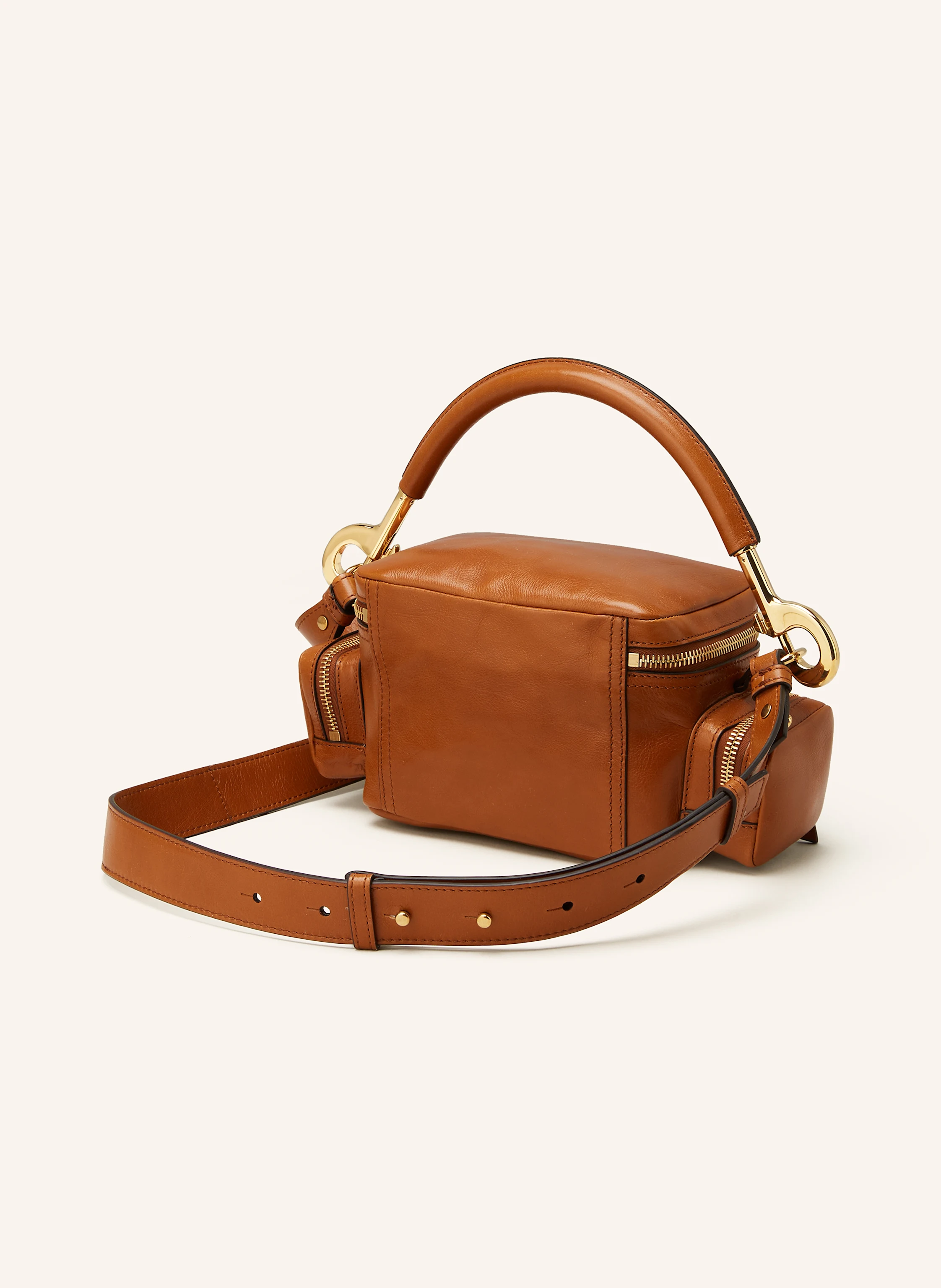 Chloé Umhängetasche SMALL