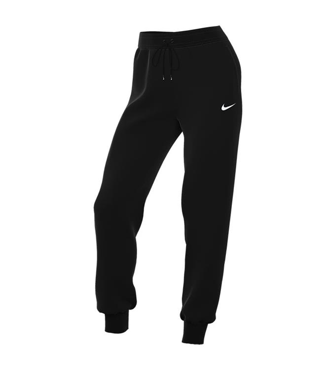 Nike Women Dri-FIT One 7/8-Joggingbroek