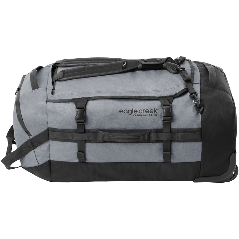 Eagle Creek Cargo Hauler Wheeled 110l Duffel