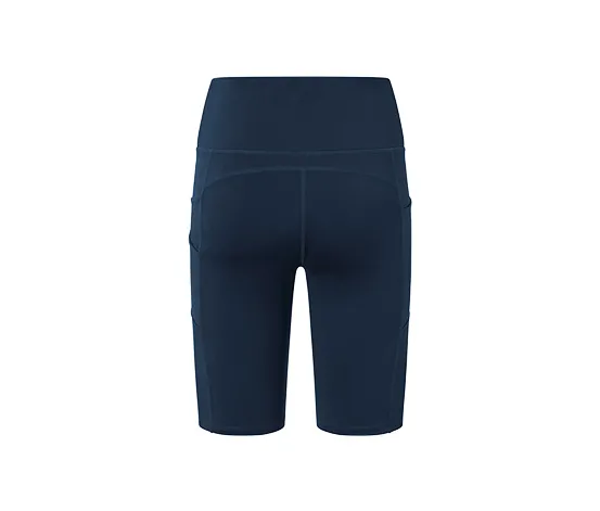 Radlerhose