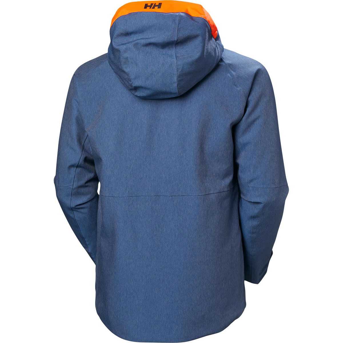 Helly Hansen Powderface Skijakke Herre
