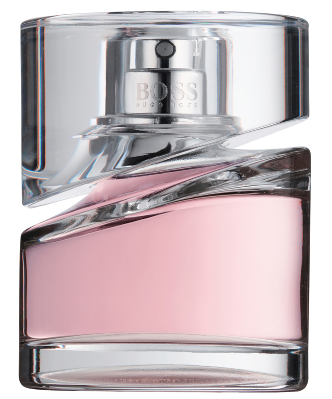 Hugo Boss Femme Eau de Parfum 50ml