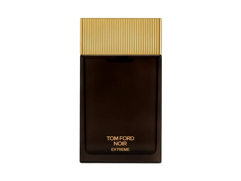 Tom Ford Noir Extreme EDP M 150 ml