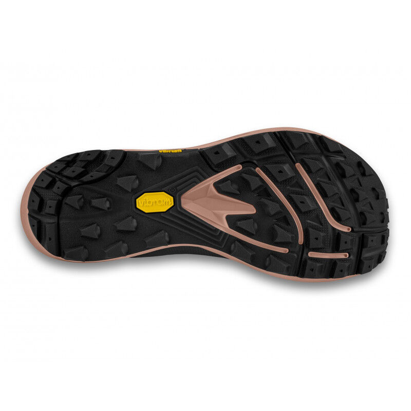 MTN Racer 3 - Chaussures trail femme