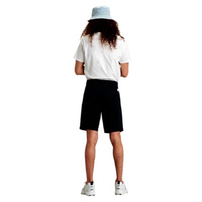 Bermuda homme Chino LEVIS