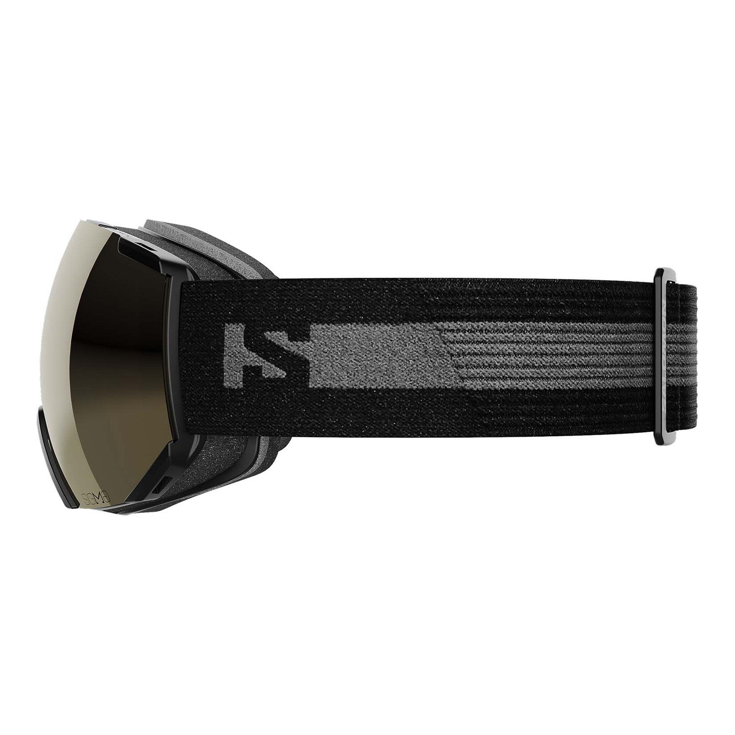 Salomon  Radium Sigma