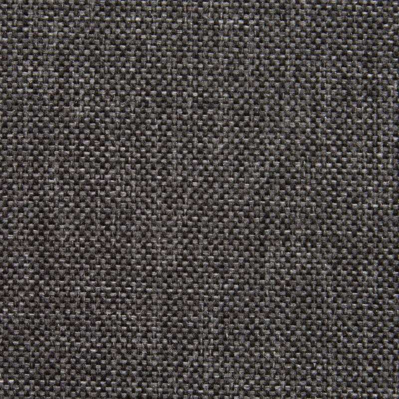 Moderano Sitzkissen BASIC