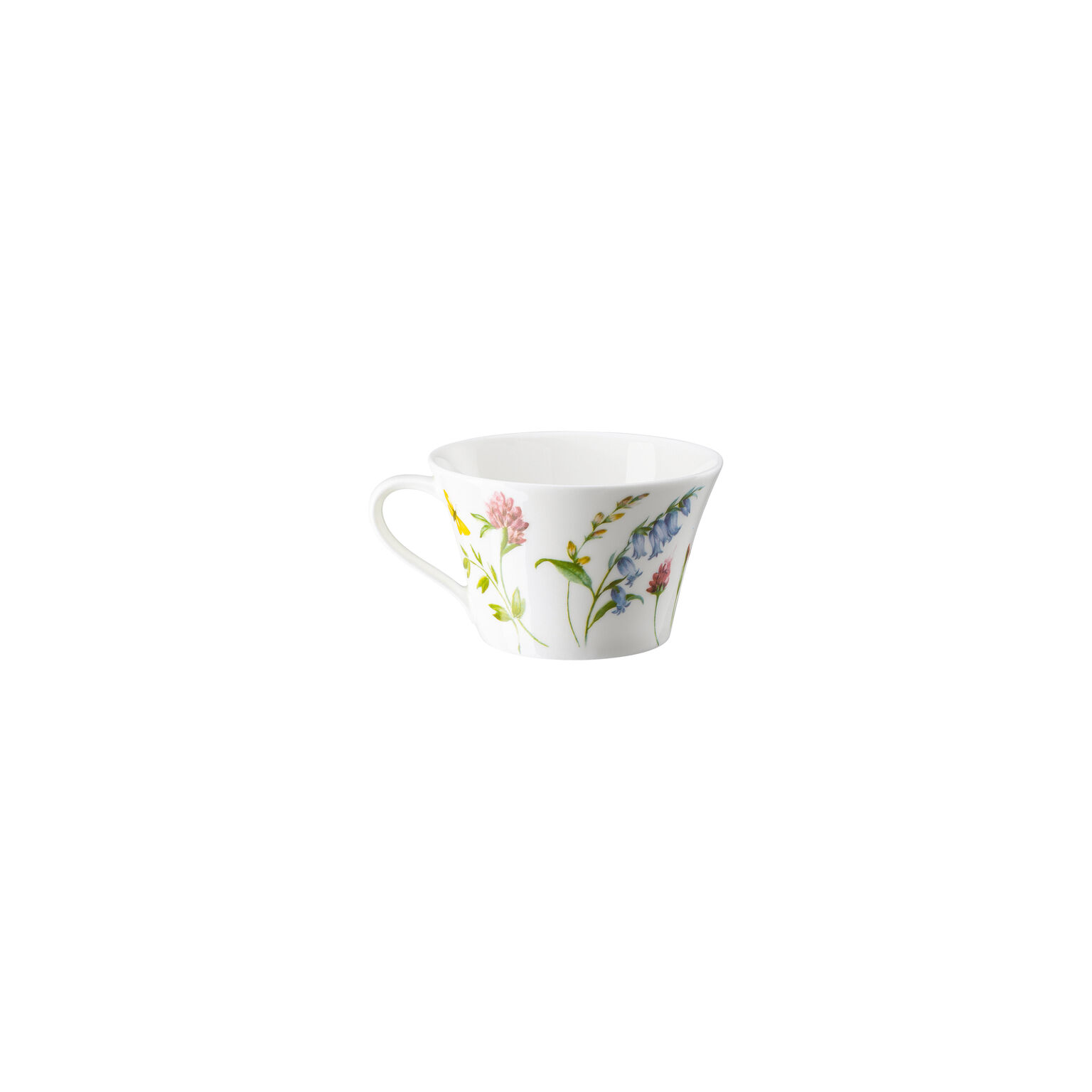 Tee-/Cappuccino-Obertasse