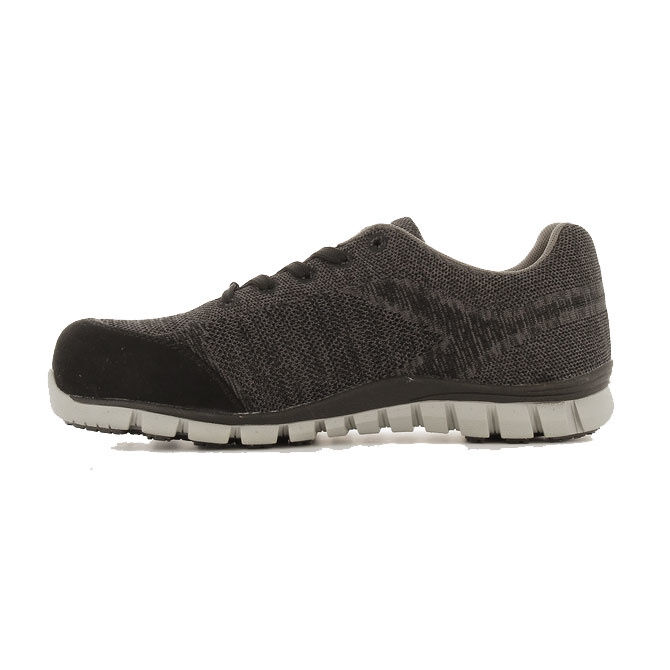 Safety Jogger Sicherheitsschuh Morris