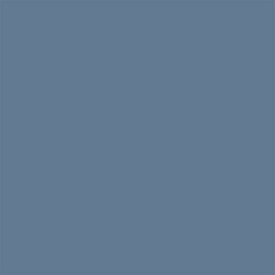 Peinture extérieure bois Ecran+ Bois Dulux Valentine satin orage RAL 5014 0,5L