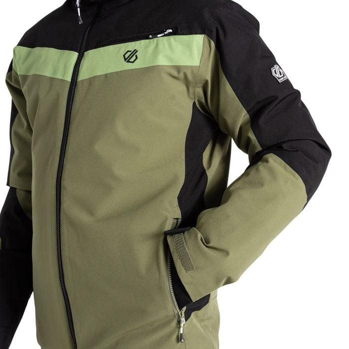 Dare 2b Eagle II Skijas Heren