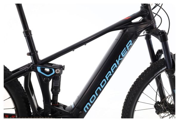 Produit reconditionné · Mondraker Chaser / Vélo VTT électrique / Mondraker | Bon état