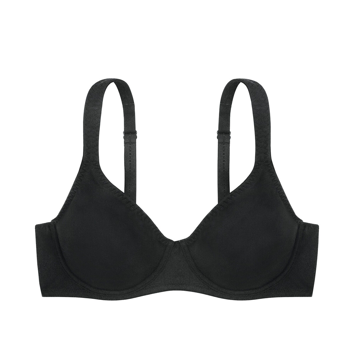 Sutiã transpassado DORINA<br>Lindsay