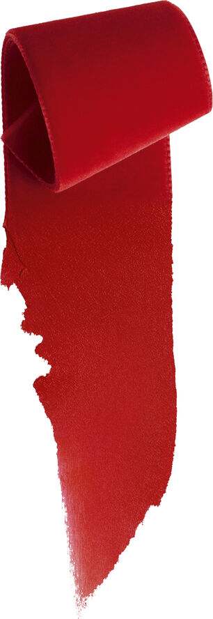 Armani Lip Maestro Liquid Lipstick