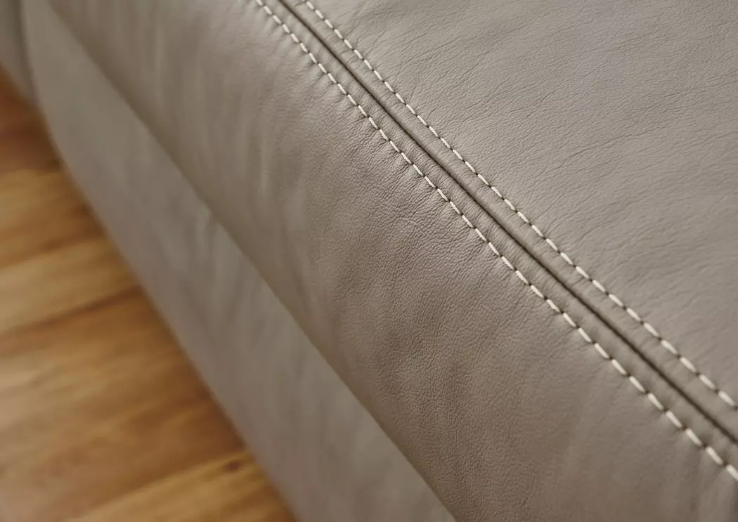 Ecksofa Liverpool