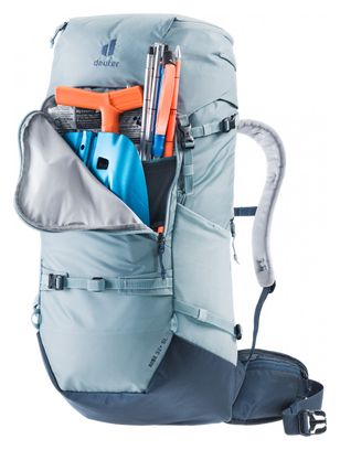 Sac à Dos Femme Deuter Rise 32  SL Bleu