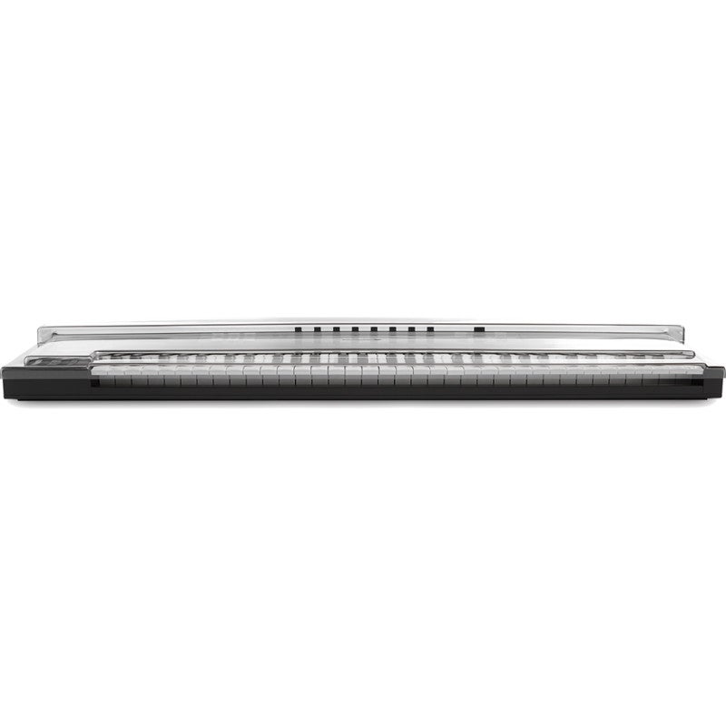 Decksaver Native Instruments Komplete Kontrol S61 stofkap