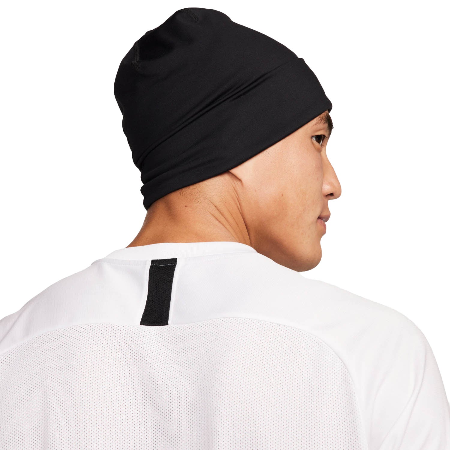 Nike  Peak Dri-Fit Cuf