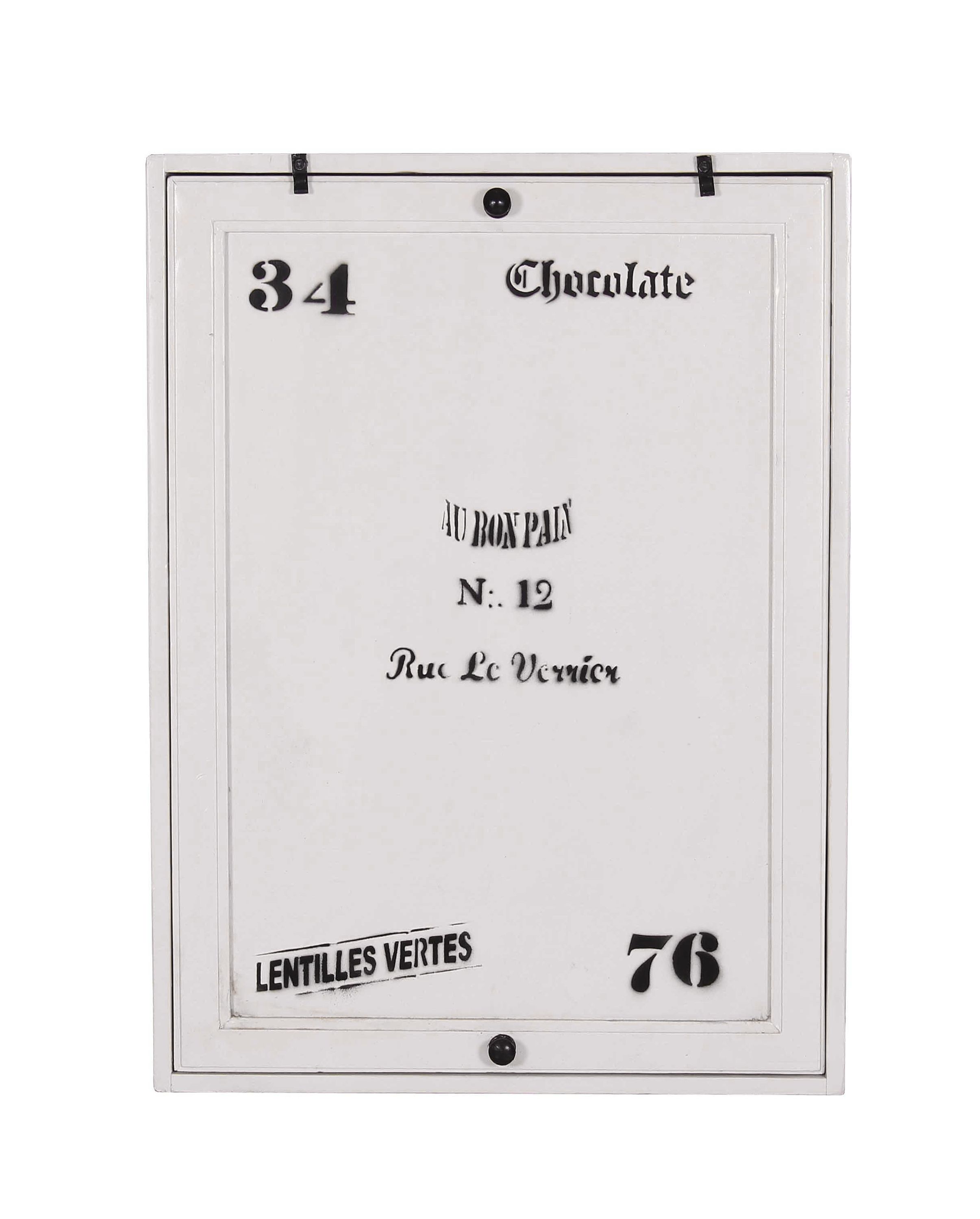 Klapptisch + 2 Hocker weiss Küchentisch Stühle Essgruppe Esstisch Küchenregal