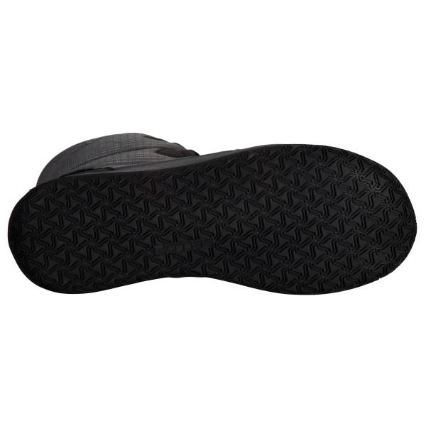 Ballop - Nordun - Chaussures d'hiver