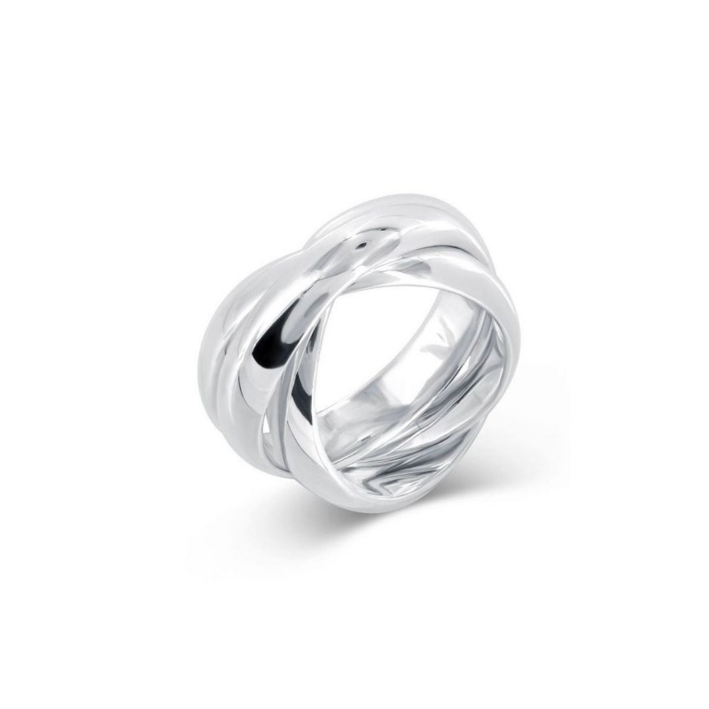 Bague Cléo