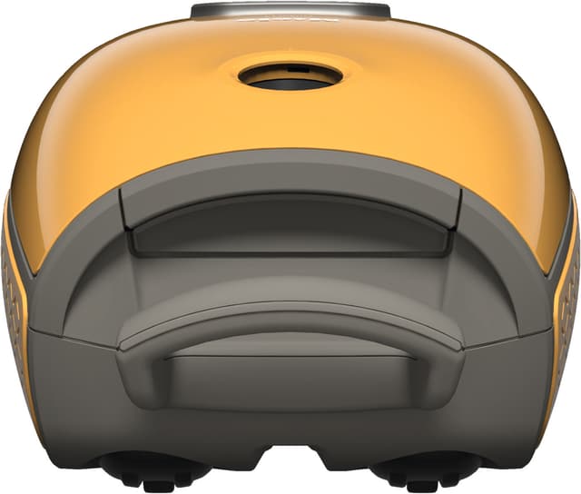 Miele Støvsuger Guard L1 Flex