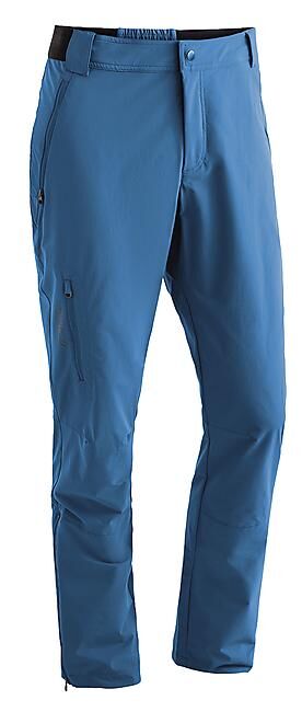 MAIER SPORTS - PANTALON NORIT M