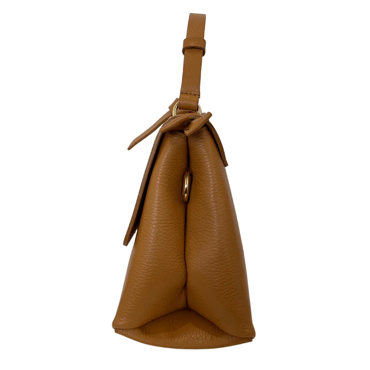 Giuliano | Small leren handtas