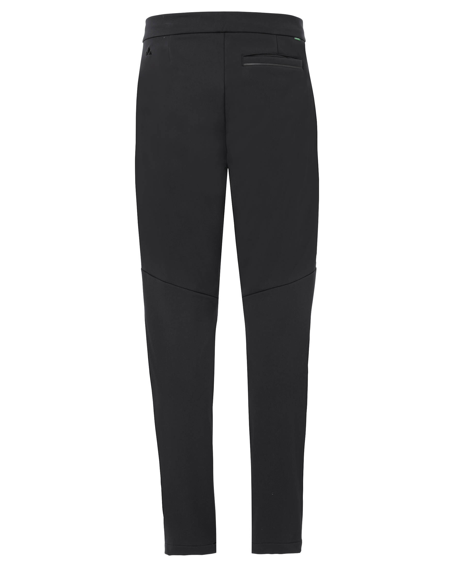 VAUDE| Herren Softshellhose TREMALZO
