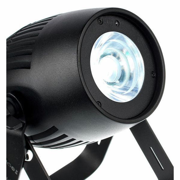 Cameo Q-Spot 40 TW Black