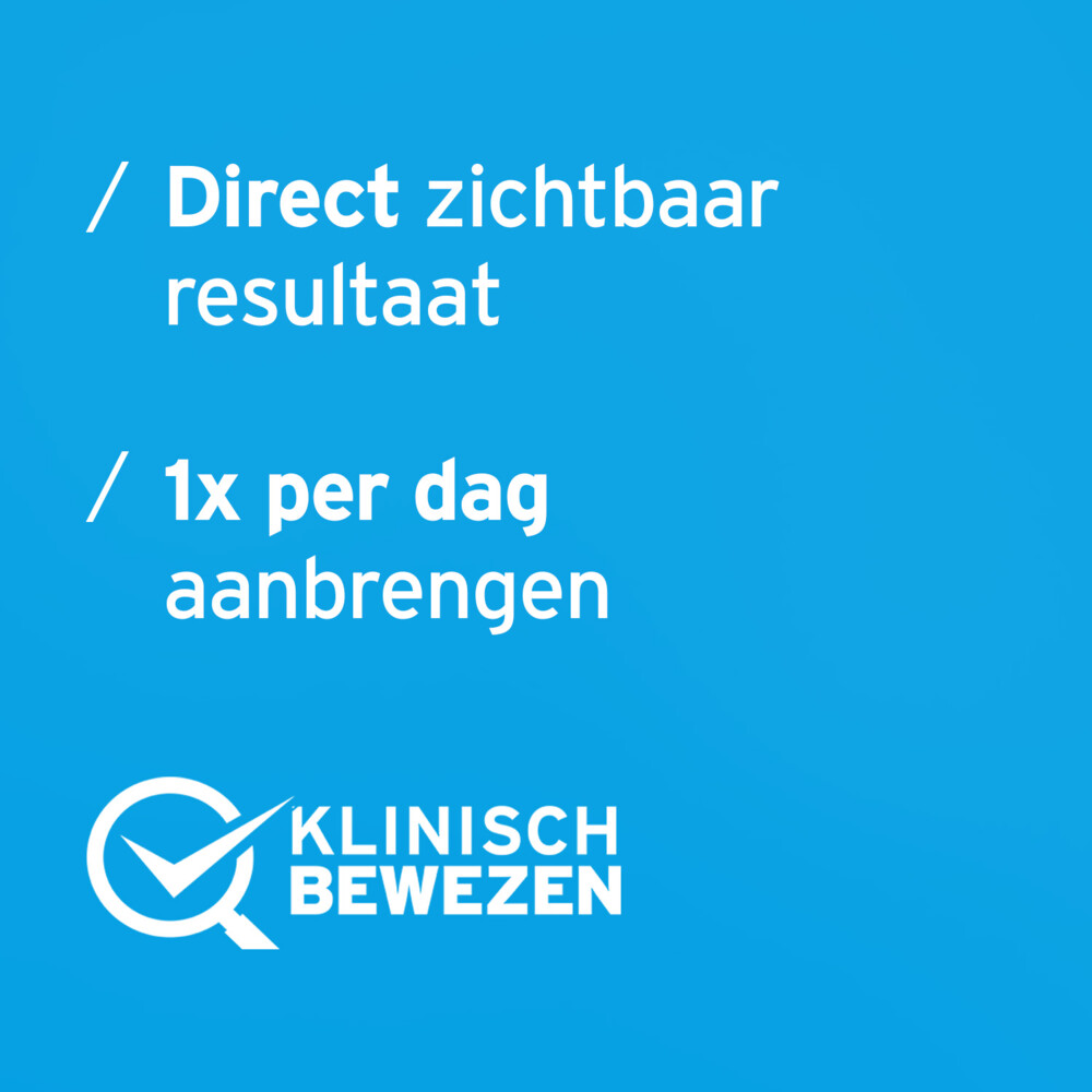 Excilor Kalknagel Behandeling Forte