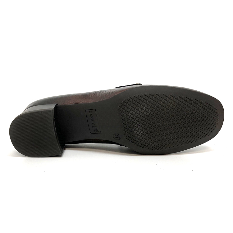 Caprice 24309-29-309 | BRUN