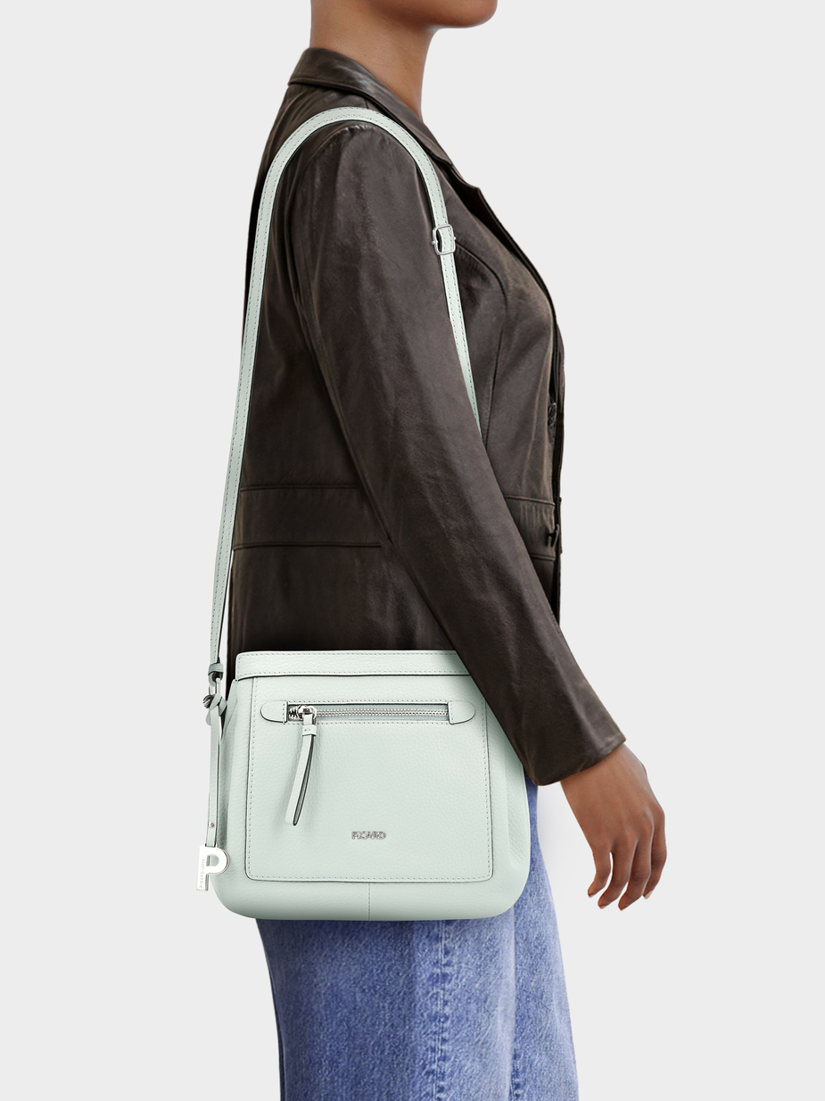 PICARD SCHULTERTASCHE MILA B498