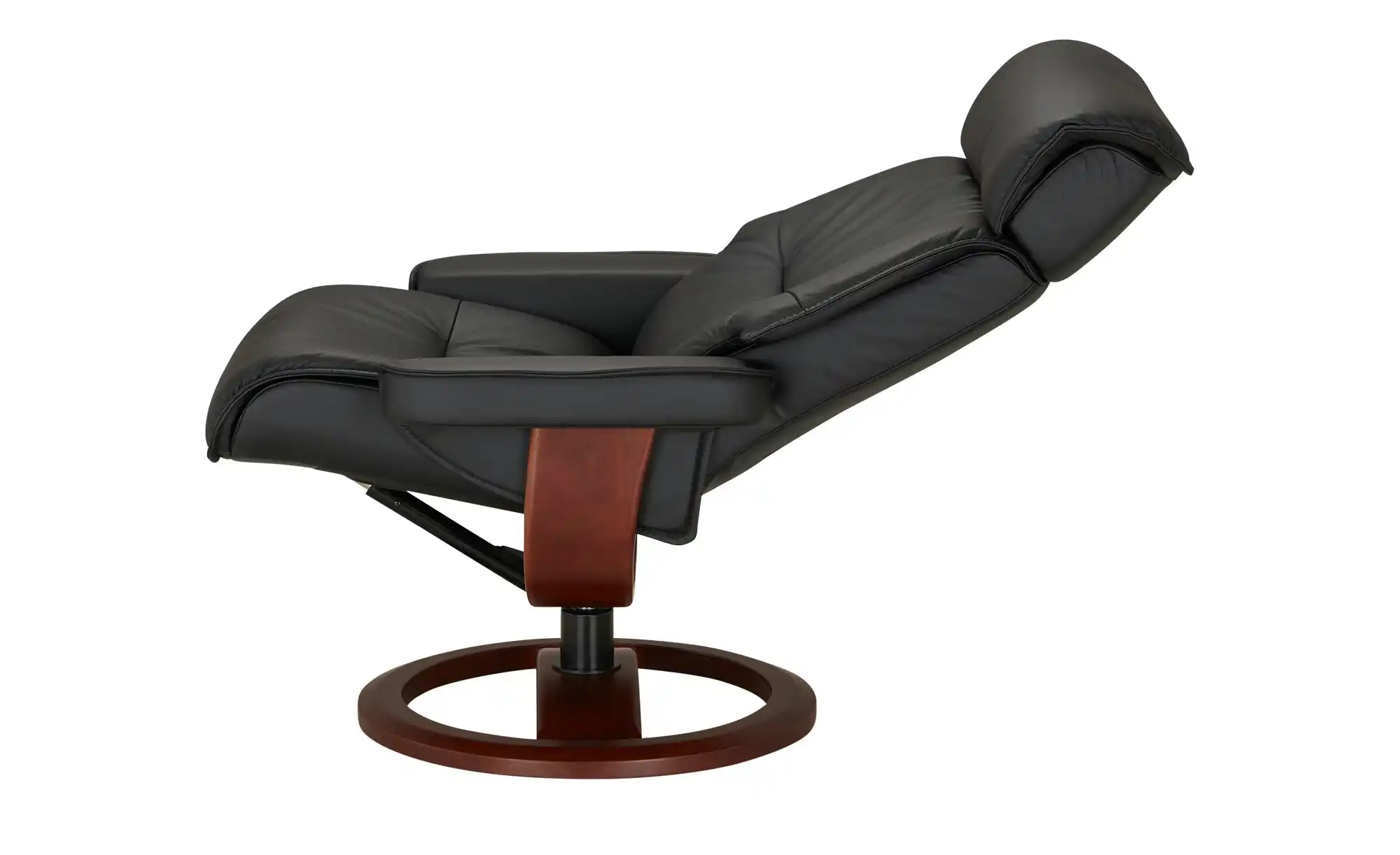 Nordic Life  Sessel-Hocker-Set INC93