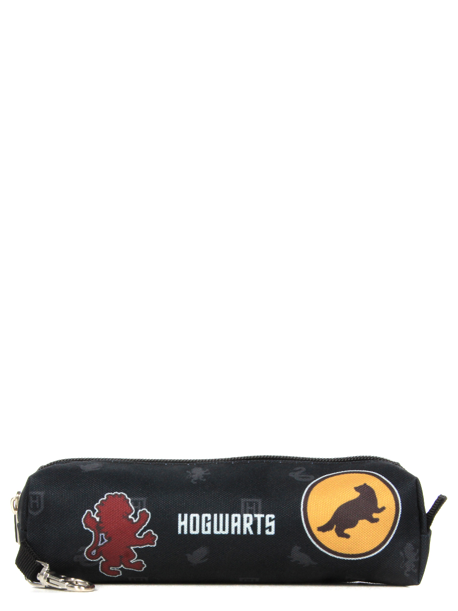 Trousse Harry Potter Gryffindor