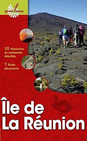 ILE DE LA REUNION